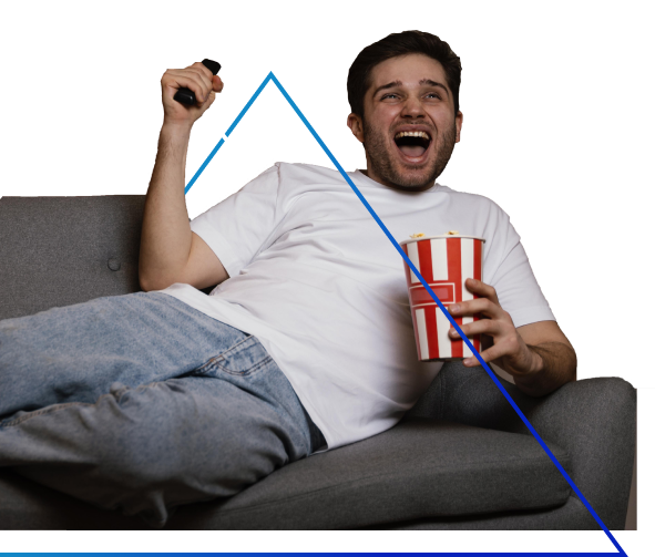 Next Wave Tech Authorized Dealers