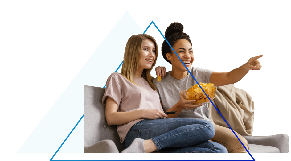 Next Wave Tech Authorized Dealers