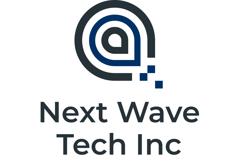 Next Wave Tech Authorized Dealers