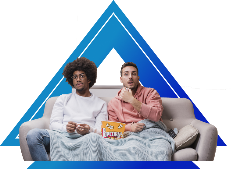 Next Wave Tech Authorized Dealers