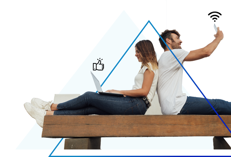 Next Wave Tech Authorized Dealers